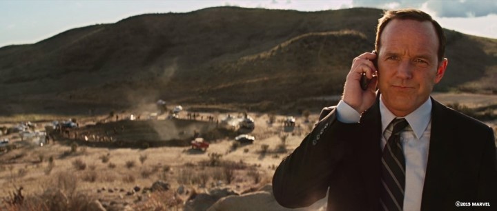 Coulson_Hammer.jpg