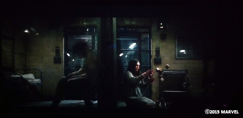 captain-america-the-winter-soldier-mid-credit-scene.jpg