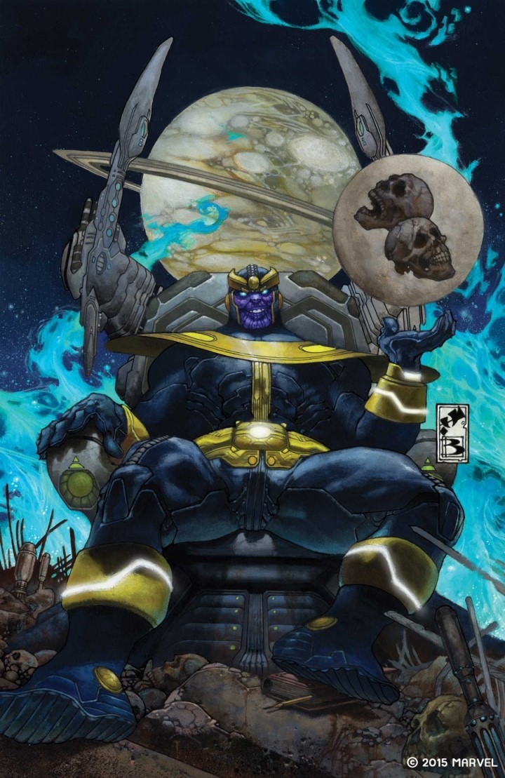 thanos1.jpg