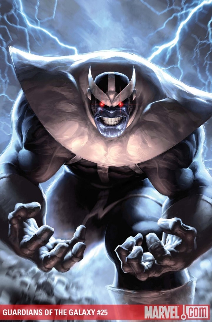 thanos4.jpg
