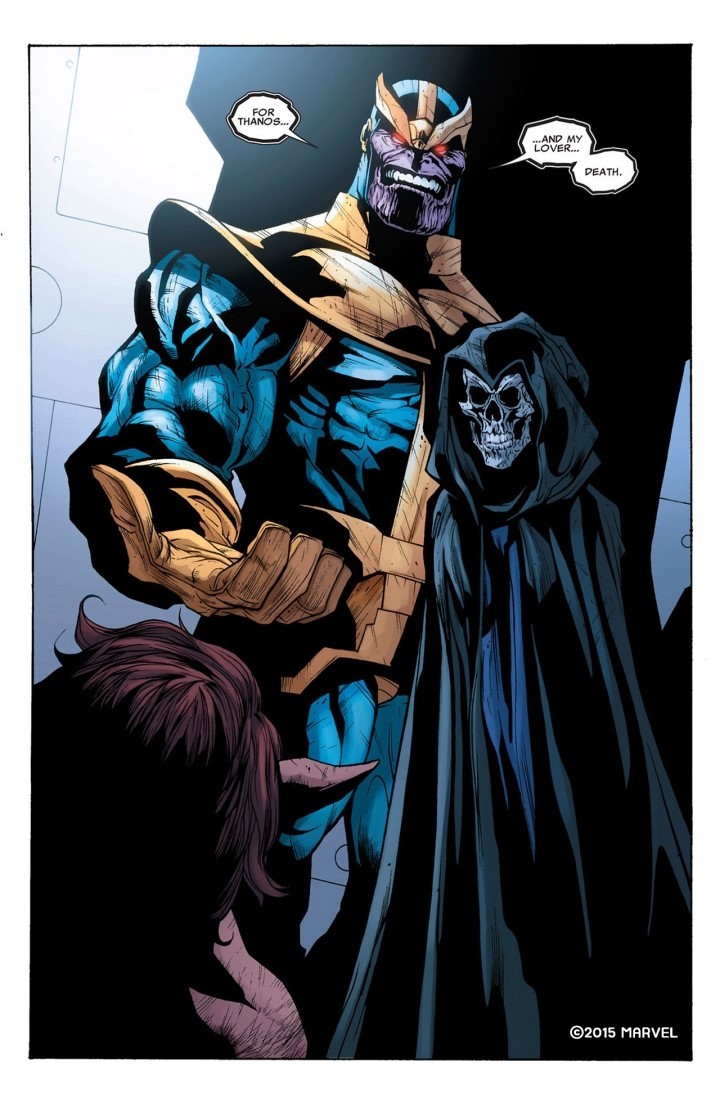 thanos-death.jpg