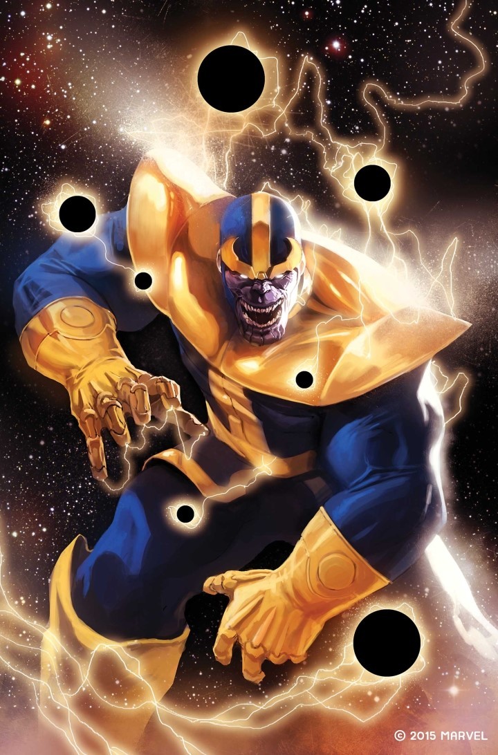 thanos2.jpg