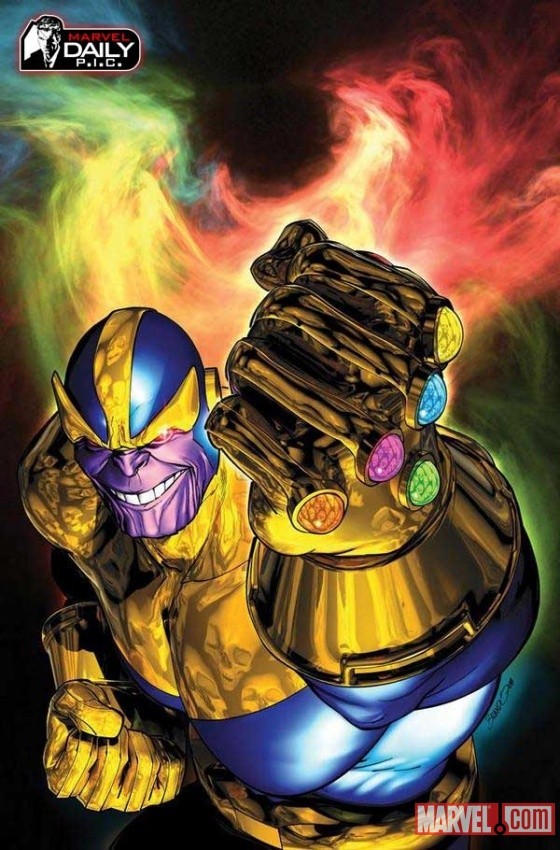 thanos7.jpg