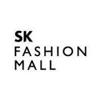 SK Fashion Mall님의 프로필 사진