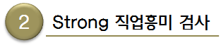 Strong_직업흥미_검사.png