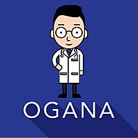 오가나의 피부Talk님의 프로필 사진