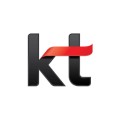 kt 공식 포스트님의 프로필 사진