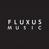 Fluxus Music님의 프로필 사진