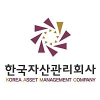 한국자산관리회사님의 프로필 사진