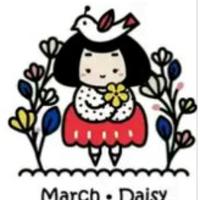March Daisy님의 프로필 사진