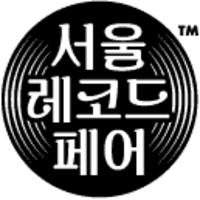 서울 레코드페어님의 프로필 사진