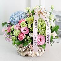 꽃배달잘하는곳님의 프로필 사진