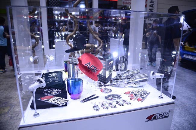 자동차의 숨겨진 답을 찾는 것, 그것이 튜닝이다