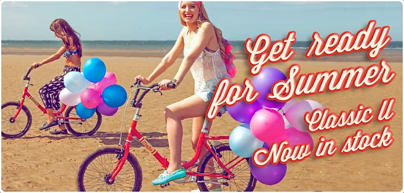 예쁘고 실용적인 드라이빙슈즈, 운전할 때 신는 신발이 따로 있다?