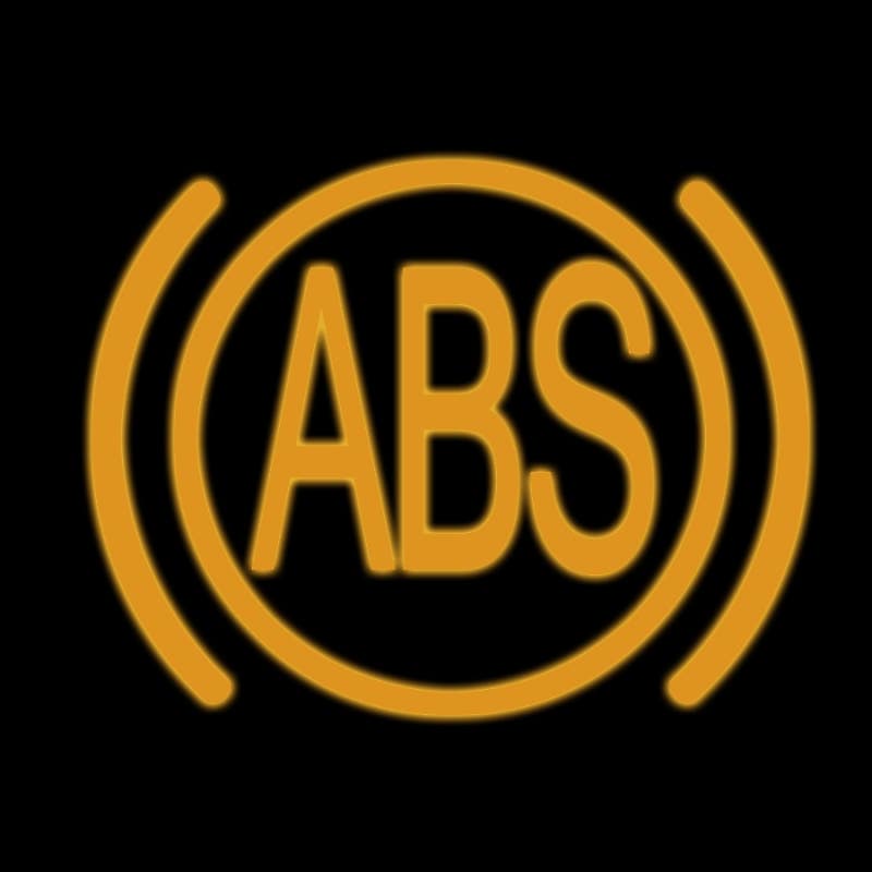 자동차 경고등 해독하기