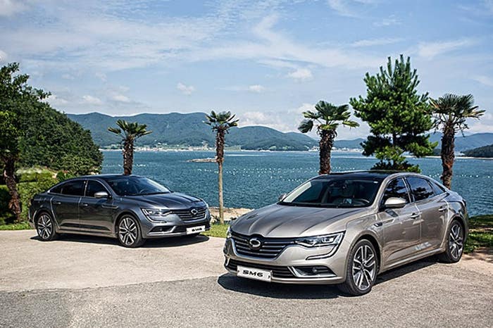 위클리 리포트 (8월 2주),
화제의 신차를 한 눈에