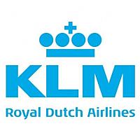 KLM 네덜란드항공님의 프로필 사진