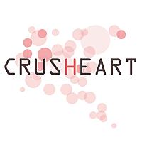 Crush Heart님의 프로필 사진