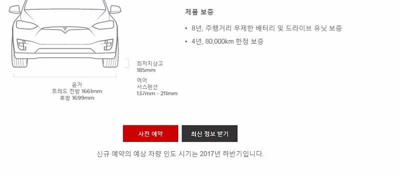 2017년엔 코스트코에서 자동차를 살 수 있을까?