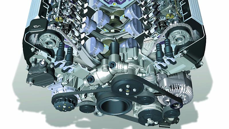 내게 꼭 맞는 차 고르는 비법,
자동차 제원표 해독하기!