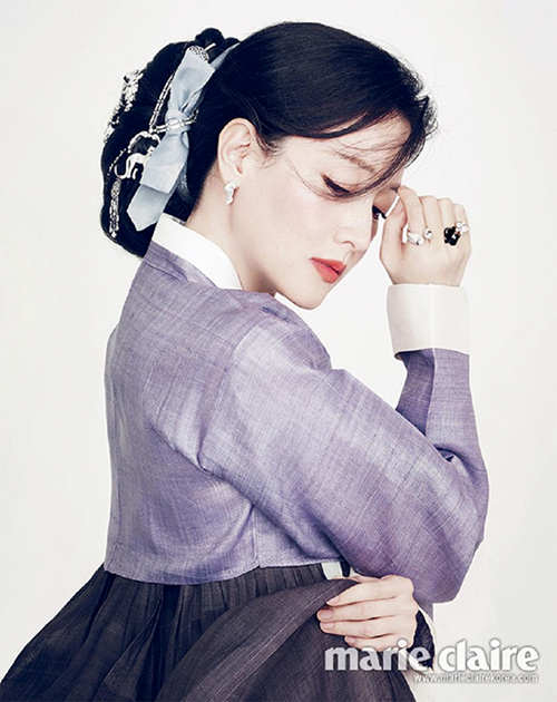 2.png?type=w1200