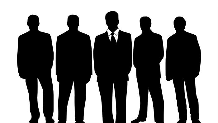 허위매물의 늪에서 허우적대는 초보자를 위한 지침