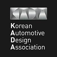 한국자동차디자인협회님의 프로필 사진