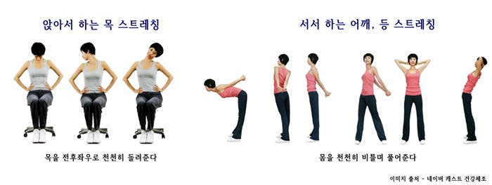 추석 귀성길, 안전 운행 정보