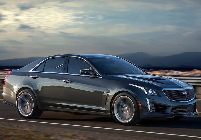 위클리 리포트 (9월 3주), 화제의 신차를 한 눈에