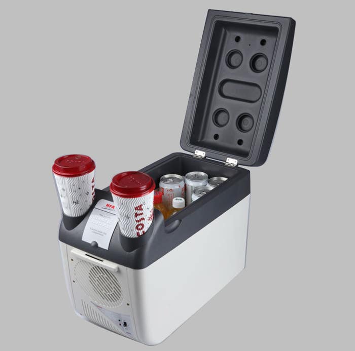 신상 자동차 용품 가이드, 추석 특집 아이템