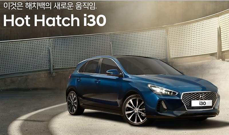 이번 주 화제의 UGC, 다운사이징의 주역 터보