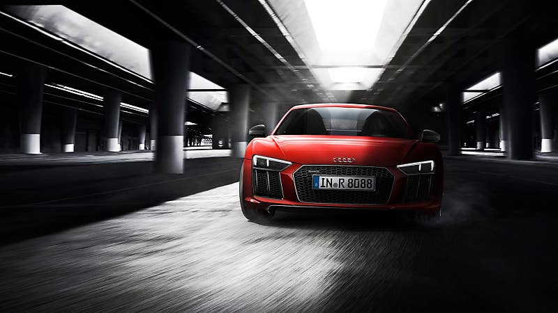 이번 주 화제의 UGC, 다운사이징의 주역 터보