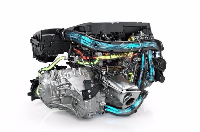 이번 주 화제의 UGC, 다운사이징의 주역 터보