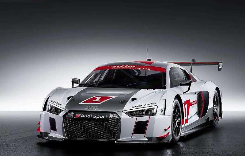 글로벌 차차차, 해외 자동차 토픽 (9월 4주)