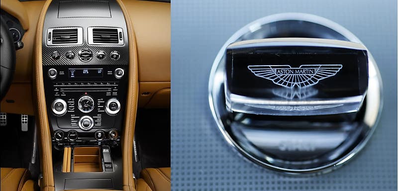 엔진을 깨우는 특별한 방법