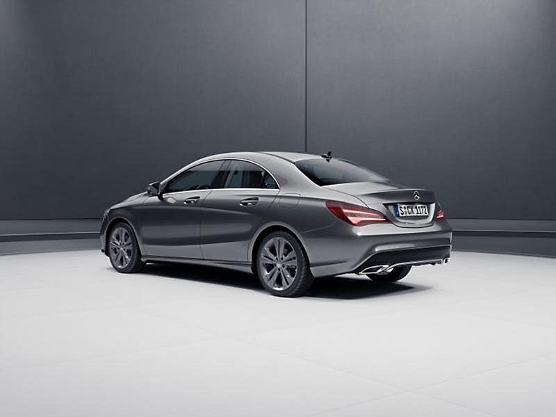 위클리 리포트 (10월 1주), 화제의 신차를 한 눈에