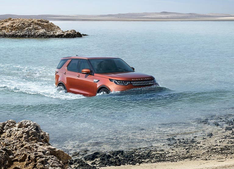 위클리 리포트 (10월 1주), 화제의 신차를 한 눈에