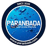 파아란바다님의 프로필 사진