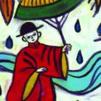 우산도사님의 프로필 사진