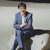 송재훈님의 프로필 사진
