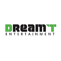 DreamT Entertainment님의 프로필 사진