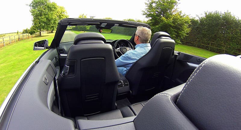 이번 주 화제의 UGC, 멀어진 가을과 가까워진 겨울