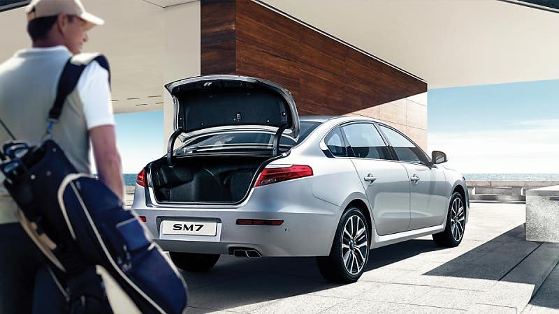 위클리 리포트 (11월 2주), 화제의 신차를 한 눈에