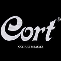 Cort Guitars님의 프로필 사진