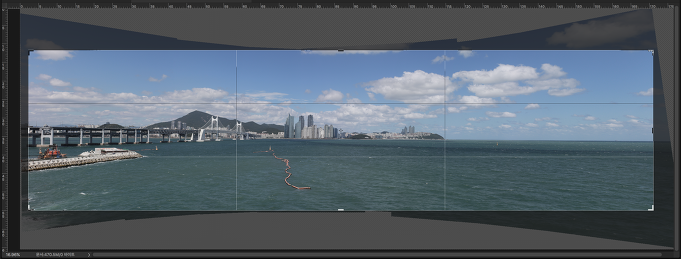포토샵_파노라마_작업_사진_(3).png