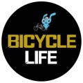 자전거생활님의 프로필 사진