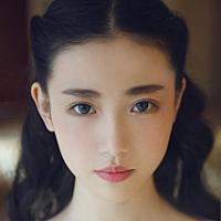 세계의 미녀들님의 프로필 사진
