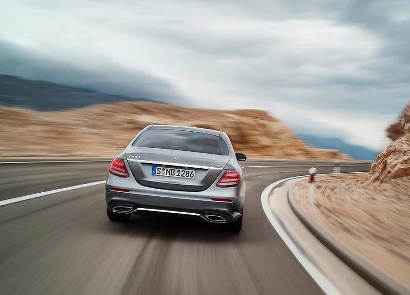 위클리 리포트 (12월 5주)
화제의 신차를 한 눈에