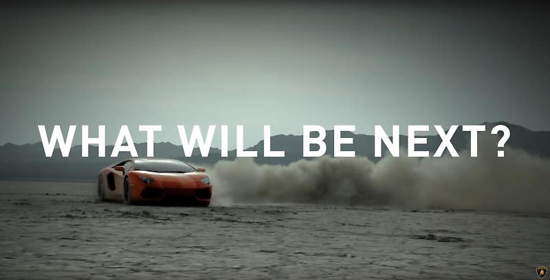 위클리 리포트 (12월 5주)
화제의 신차를 한 눈에