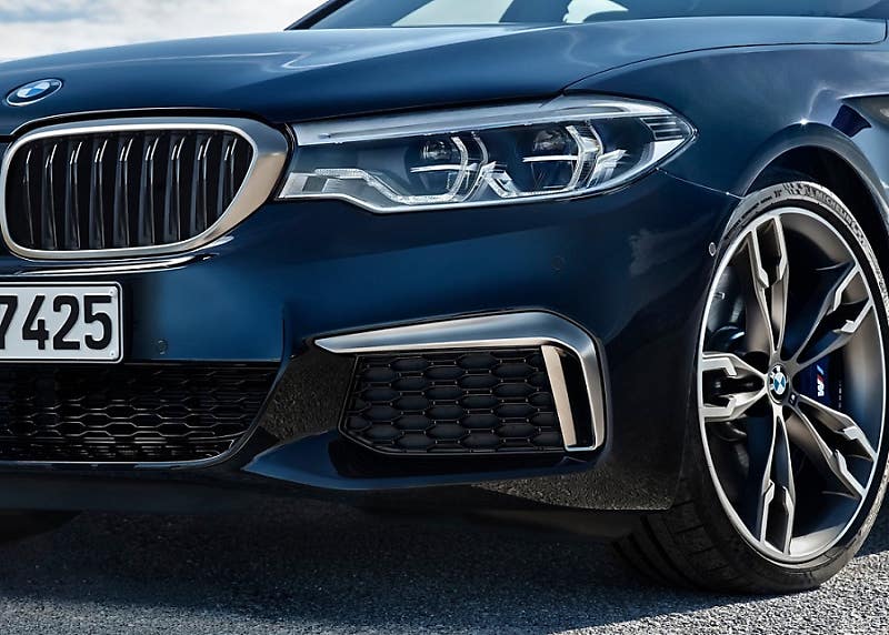 위클리 리포트 (12월 5주)
화제의 신차를 한 눈에